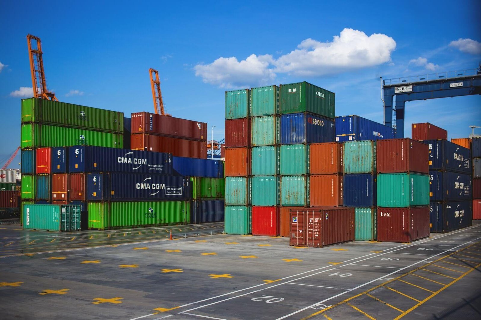 transport-color-facade-factory-industry-business-1177716-pxhere.com (1)